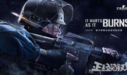 9号机械师最新爆料,揭秘未来科技与军事装备的惊人进展