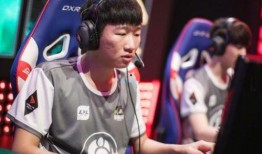 圈内爆料战山为王,揭秘娱乐圈背后的权力角逐与情感纠葛